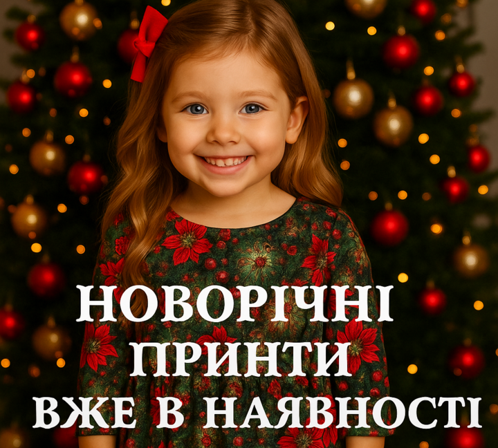 2й Банер на головній